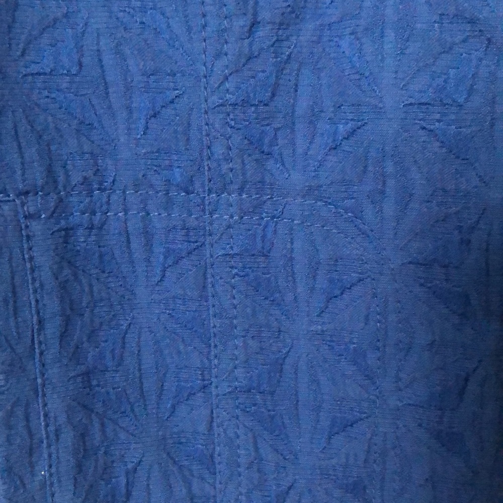 Ruby Rd. Jacket - Picture 2 of 3